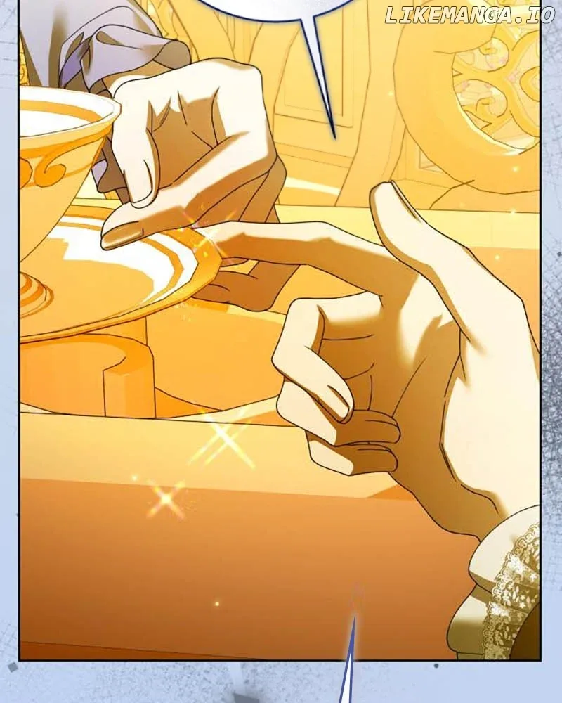 I Want to Be You, Just For A Day Chapter 226 page 8