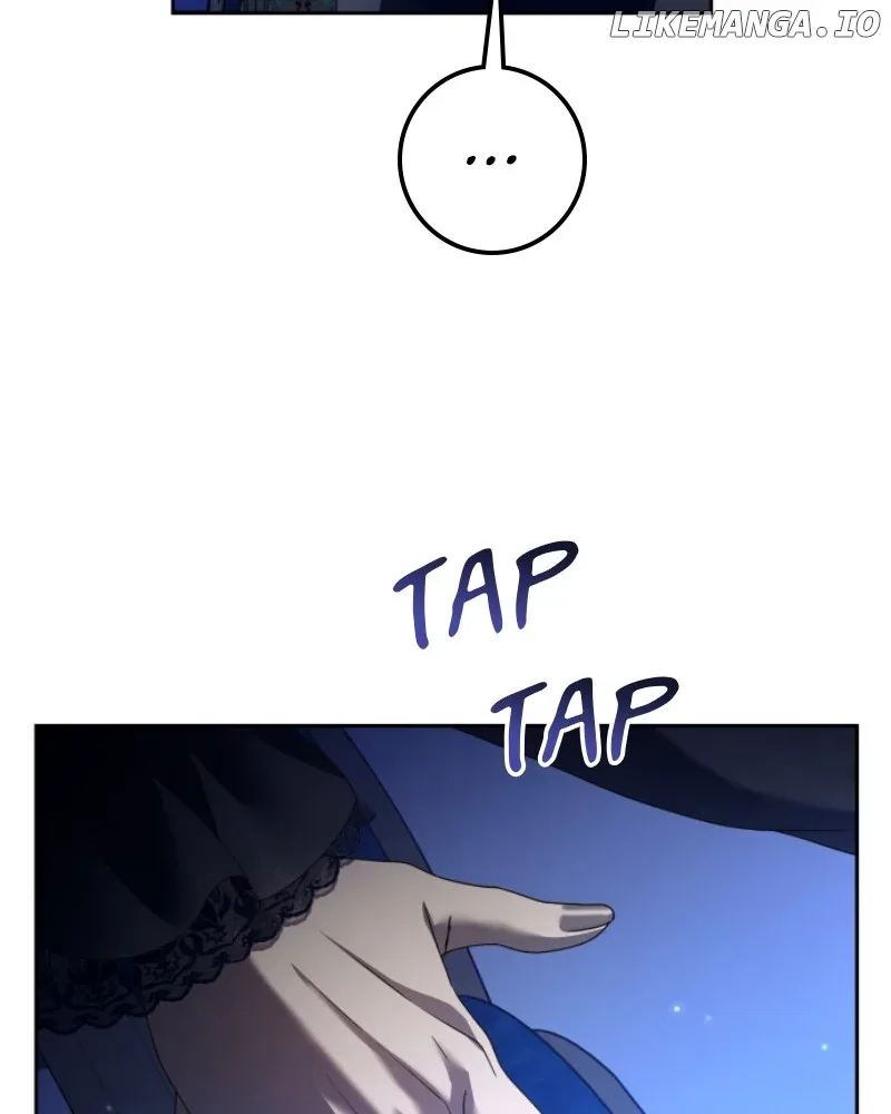 I Want to Be You, Just For A Day Chapter 225 page 37
