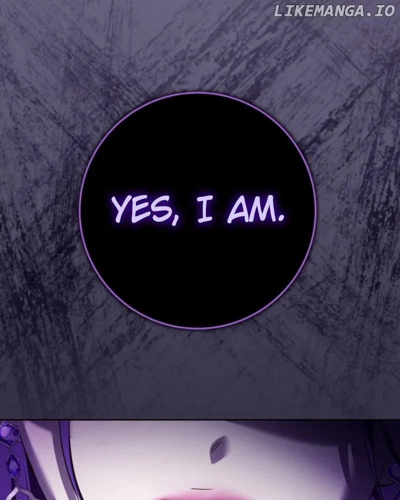 I Want to Be You, Just For A Day Chapter 223 page 129