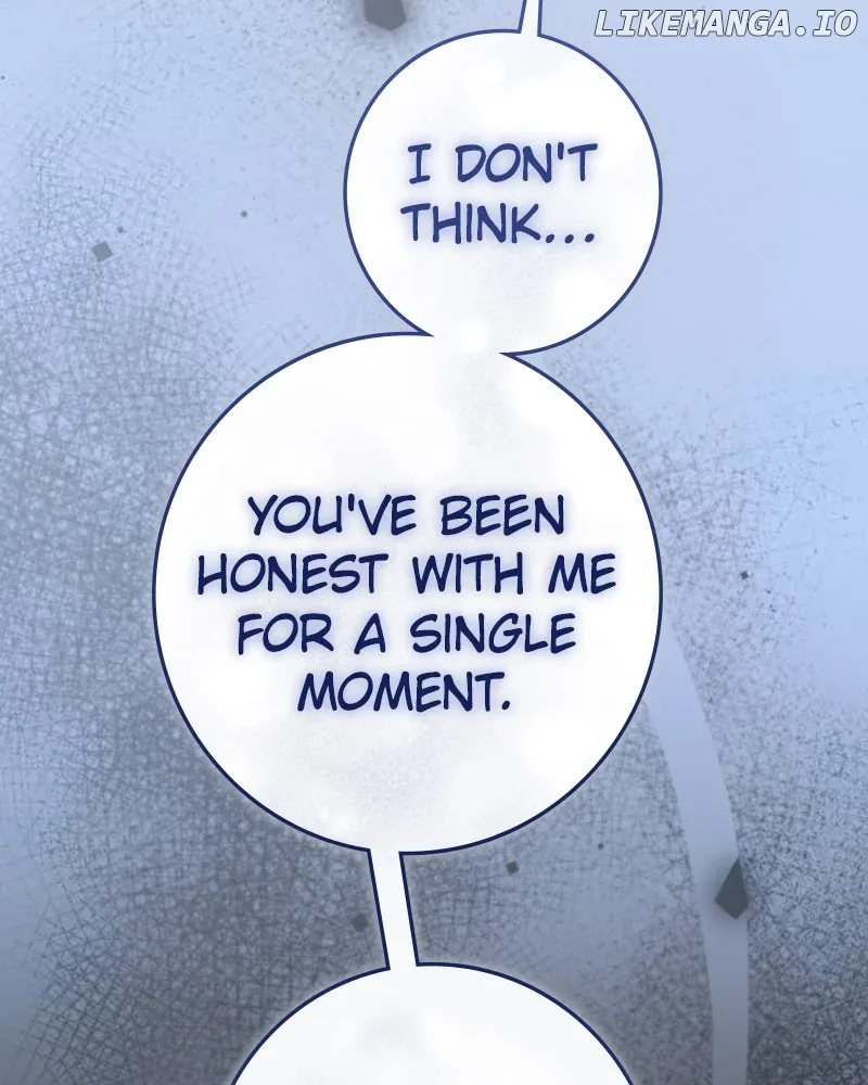I Want to Be You, Just For A Day Chapter 226 page 9