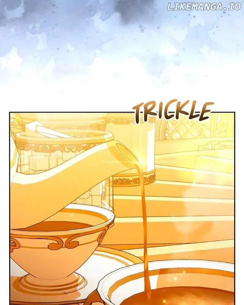 I Want to Be You, Just For A Day Chapter 226 page 14