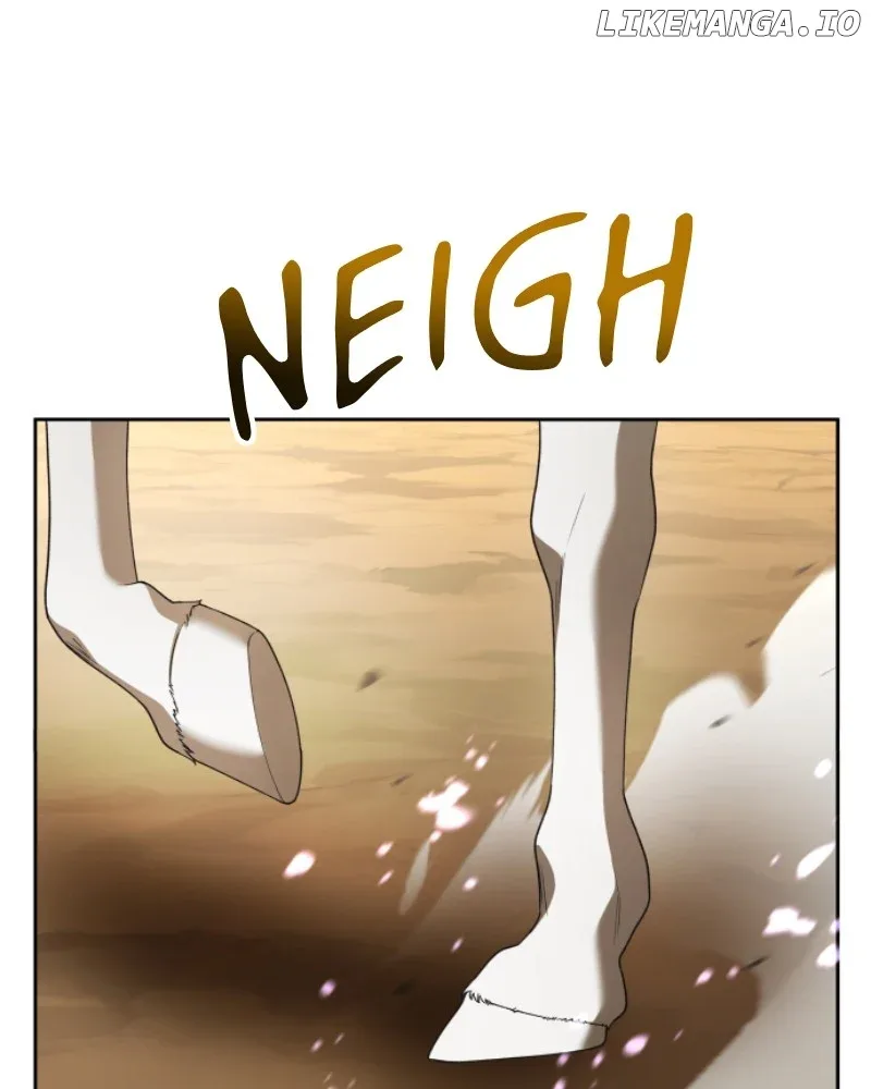 I Want to Be You, Just For A Day Chapter 222 page 107