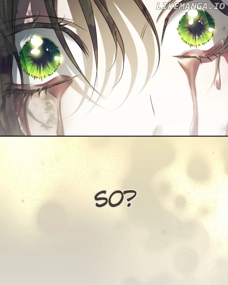 I Want to Be You, Just For A Day Chapter 221 page 129