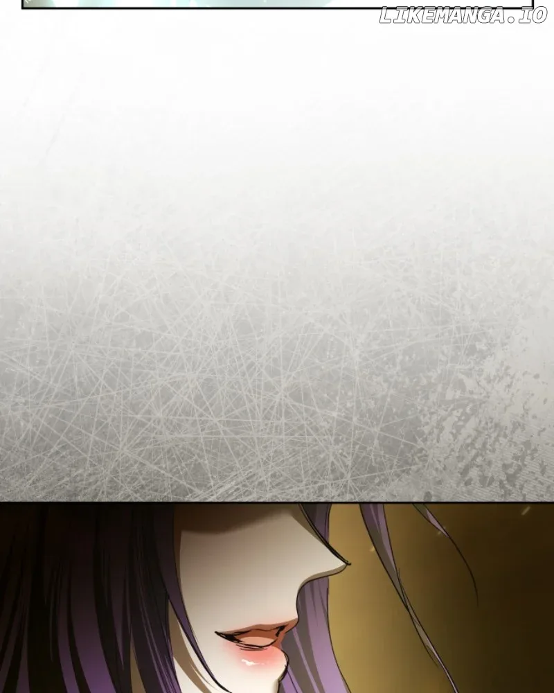 I Want to Be You, Just For A Day Chapter 224 page 43