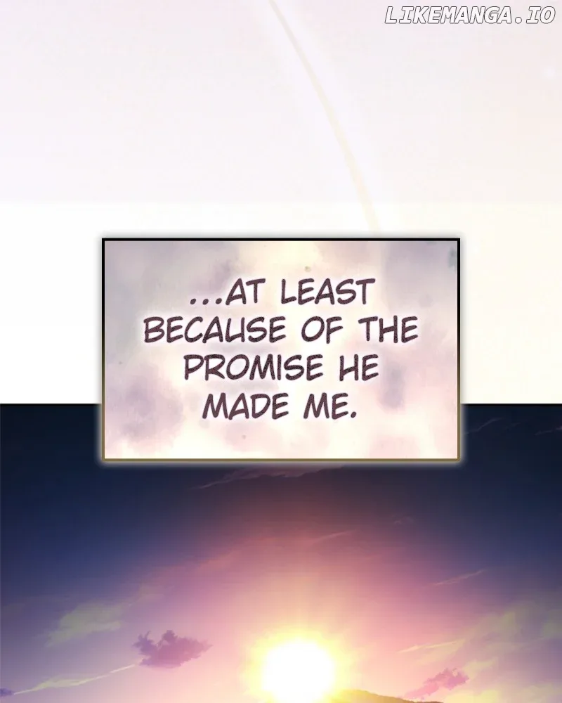 I Want to Be You, Just For A Day Chapter 229 page 9