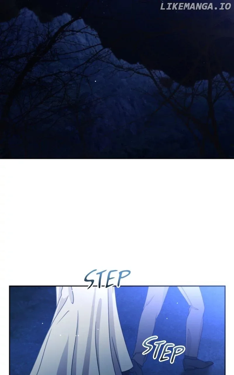 I Want to Be You, Just For A Day Chapter 220 page 119