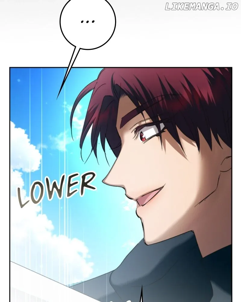 I Want to Be You, Just For A Day Chapter 222 page 100