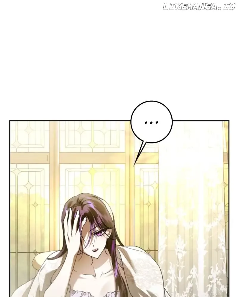 I Want to Be You, Just For A Day Chapter 228 page 3