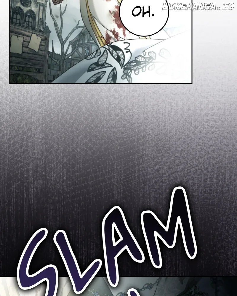 I Want to Be You, Just For A Day Chapter 221 page 122