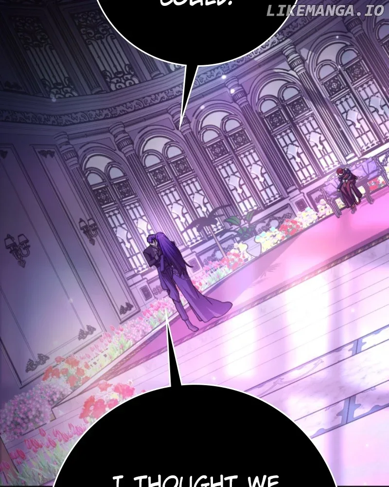 I Want to Be You, Just For A Day Chapter 223 page 126