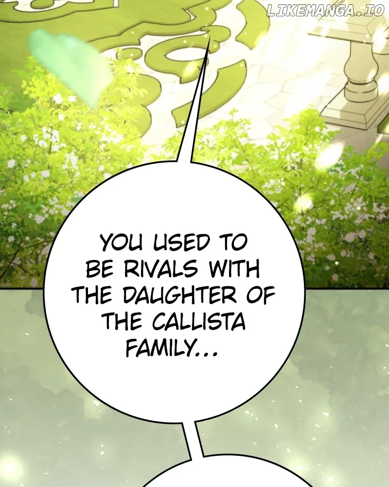 I Want to Be You, Just For A Day Chapter 224 page 41