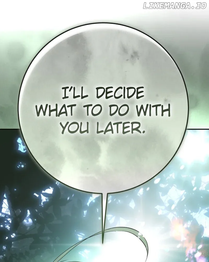 I Want to Be You, Just For A Day Chapter 222 page 102