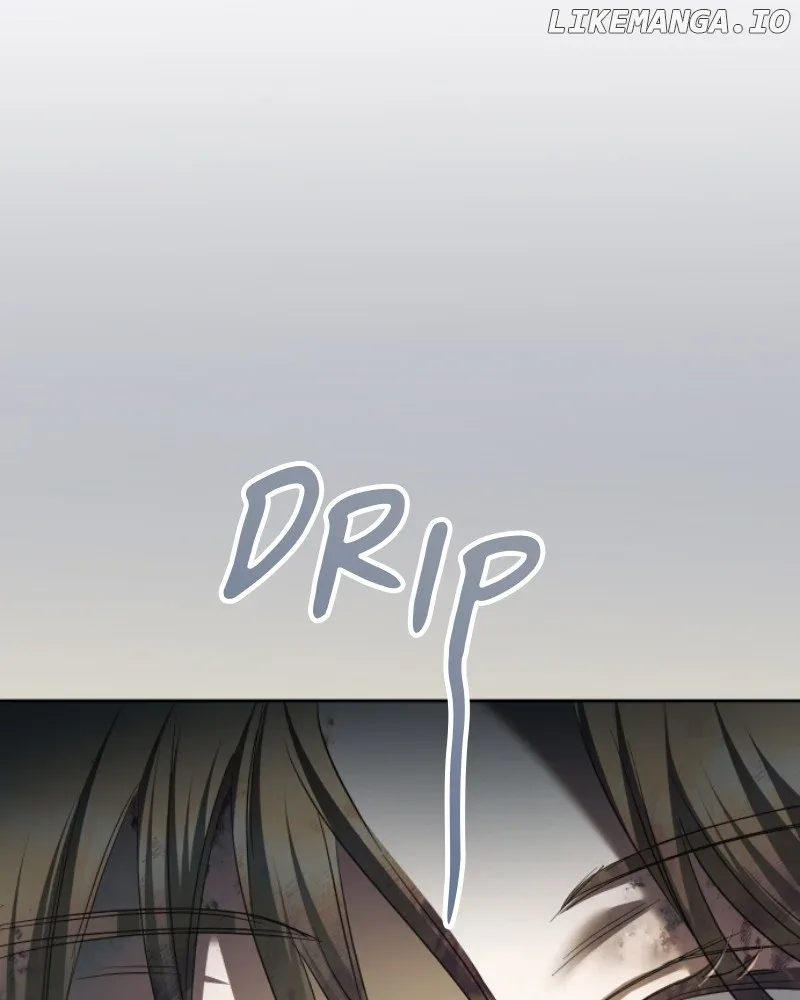 I Want to Be You, Just For A Day Chapter 221 page 128