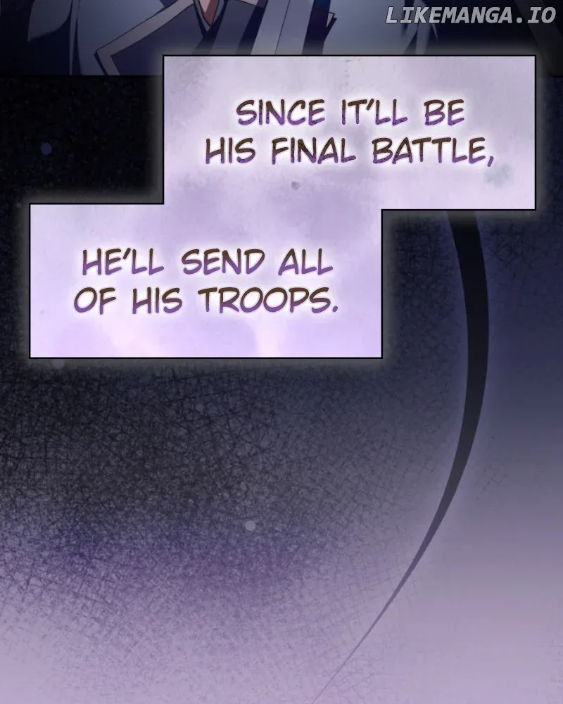 I Want to Be You, Just For A Day Chapter 229 page 6