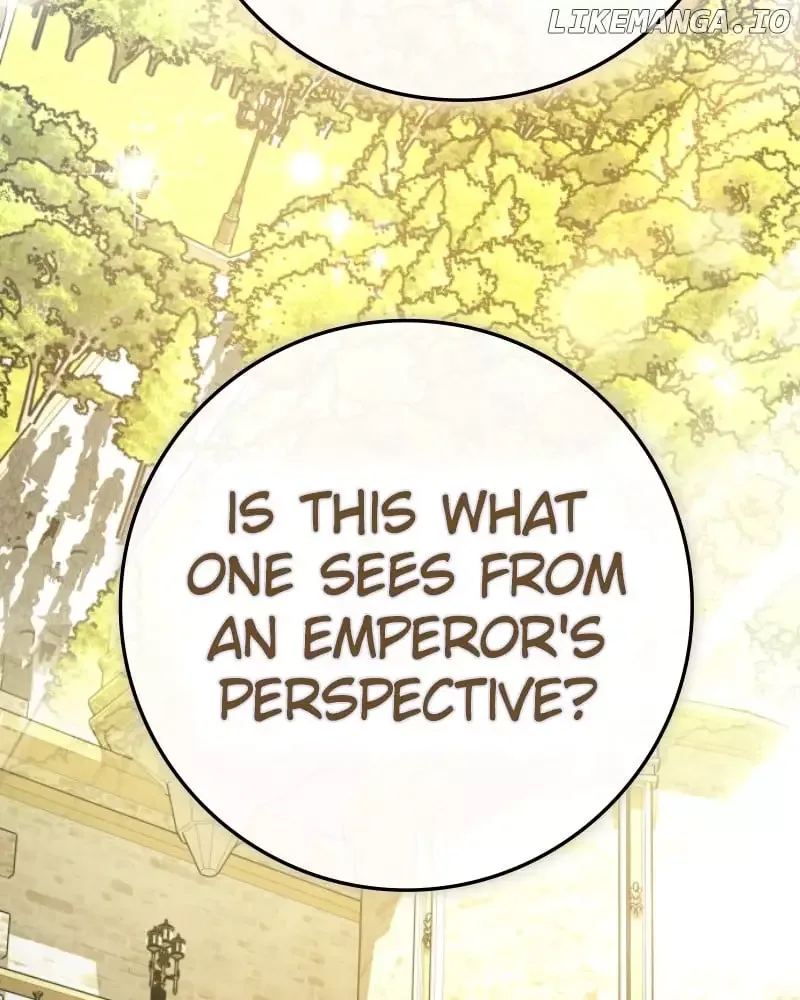 I Want to Be You, Just For A Day Chapter 228 page 13
