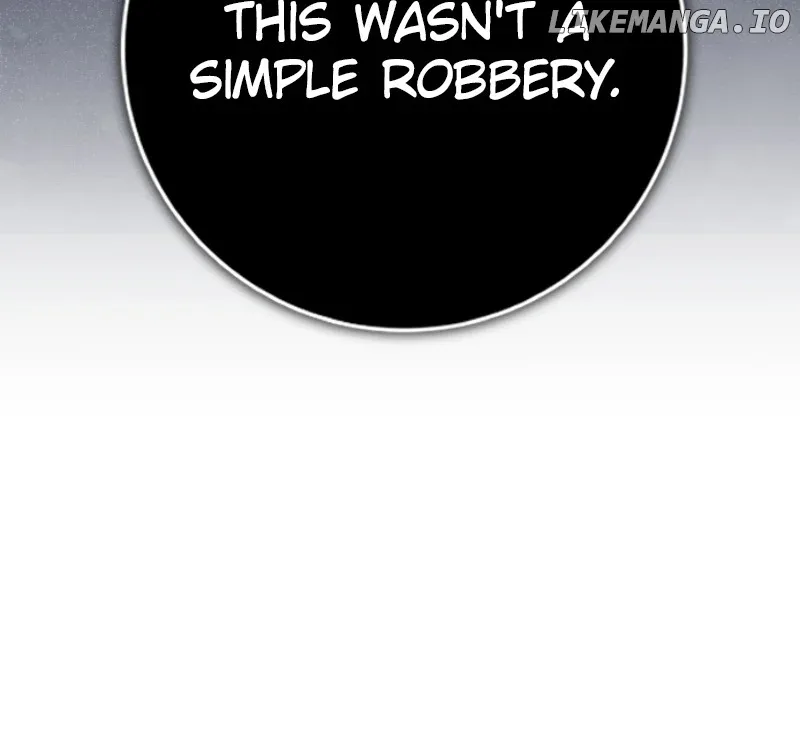 I Want to Be You, Just For A Day Chapter 225 page 35