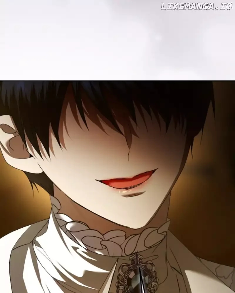 I Want to Be You, Just For A Day Chapter 228 page 10