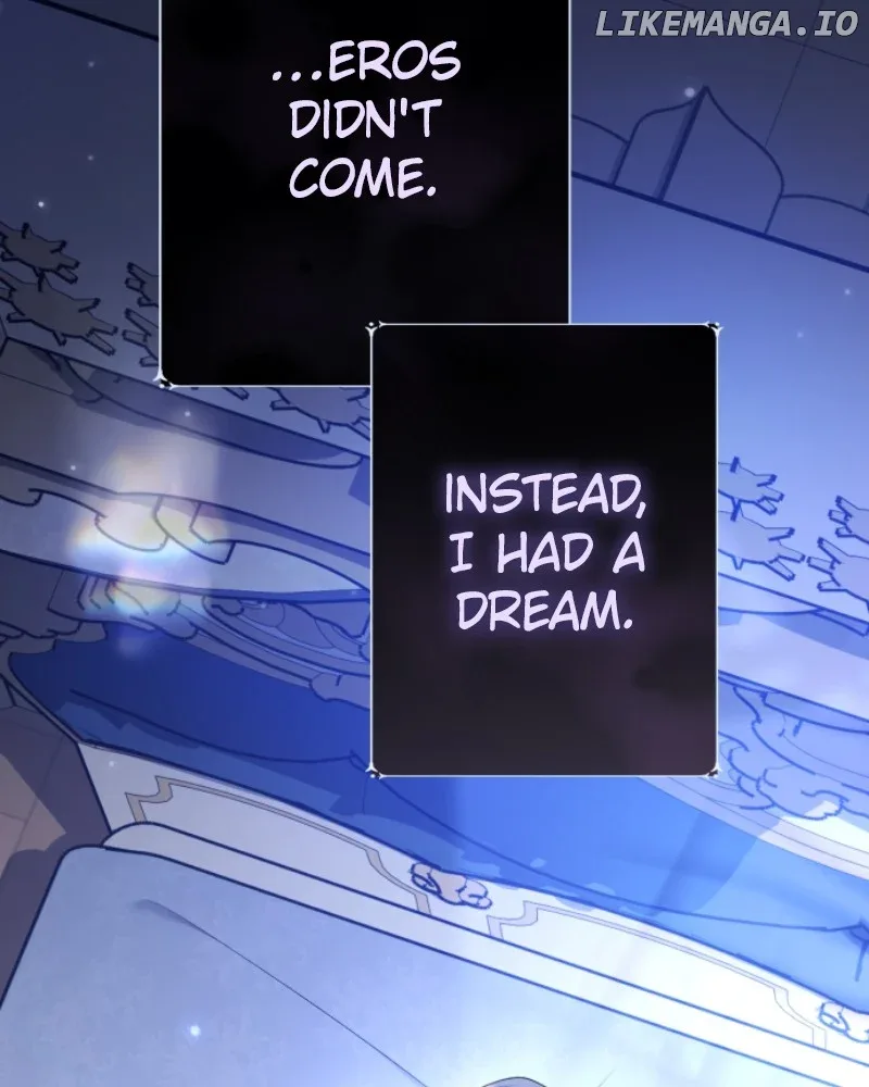 I Want to Be You, Just For A Day Chapter 223 page 120