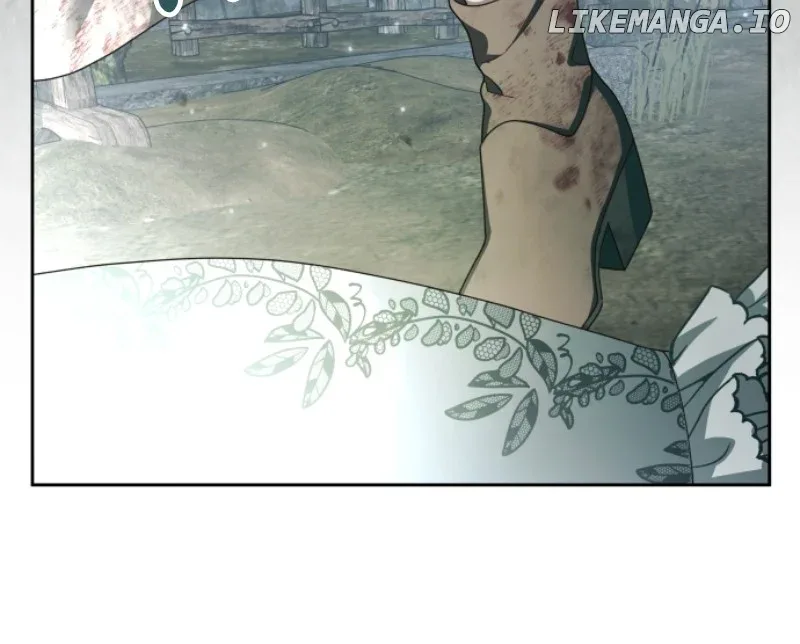 I Want to Be You, Just For A Day Chapter 221 page 120