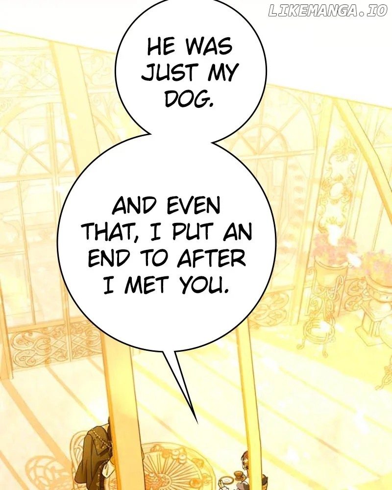 I Want to Be You, Just For A Day Chapter 226 page 5