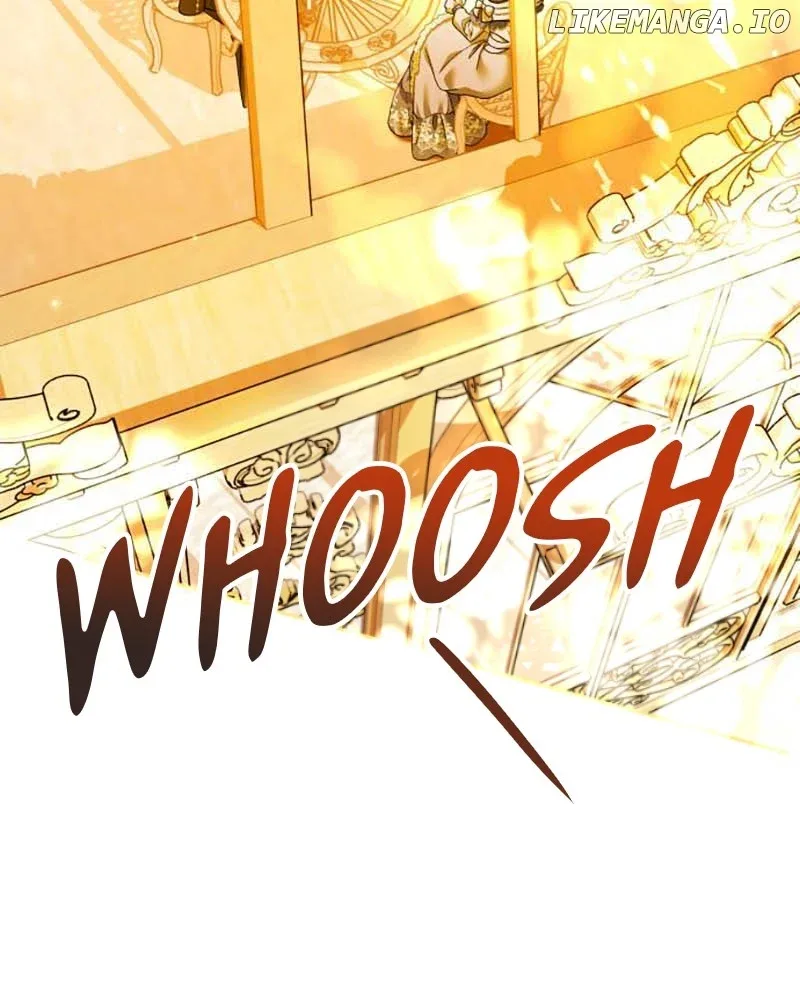 I Want to Be You, Just For A Day Chapter 226 page 6