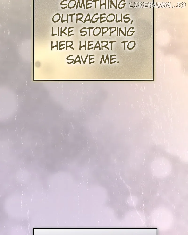 I Want to Be You, Just For A Day Chapter 229 page 17