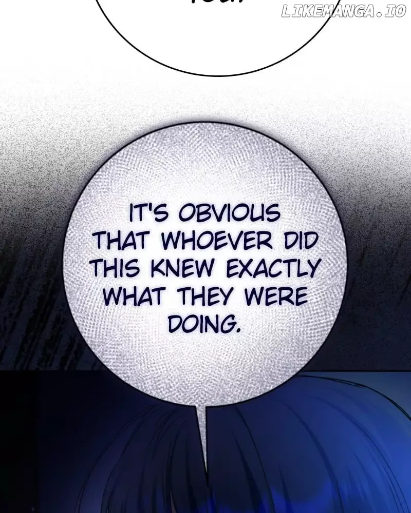 I Want to Be You, Just For A Day Chapter 225 page 32