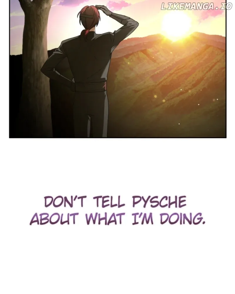 I Want to Be You, Just For A Day Chapter 229 page 12
