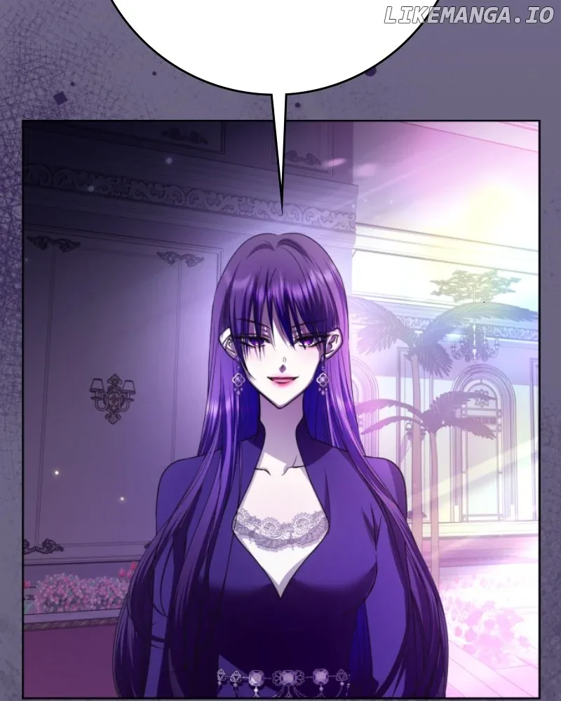 I Want to Be You, Just For A Day Chapter 223 page 128