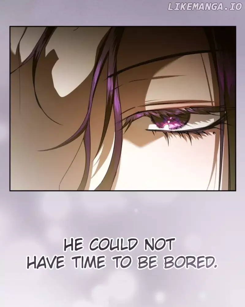I Want to Be You, Just For A Day Chapter 228 page 9