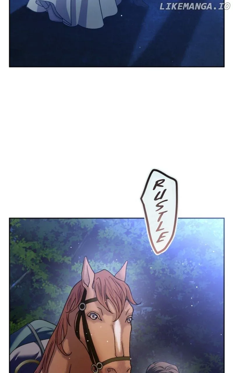 I Want to Be You, Just For A Day Chapter 220 page 120