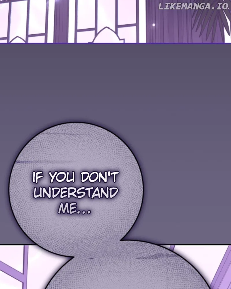 I Want to Be You, Just For A Day Chapter 223 page 132