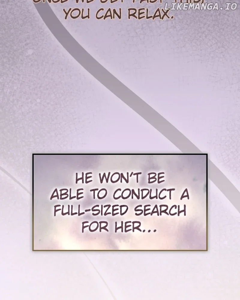 I Want to Be You, Just For A Day Chapter 229 page 8