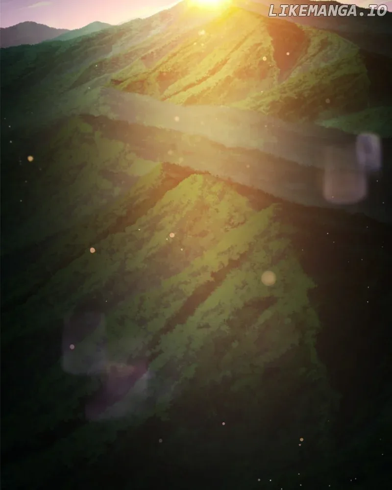 I Want to Be You, Just For A Day Chapter 229 page 10