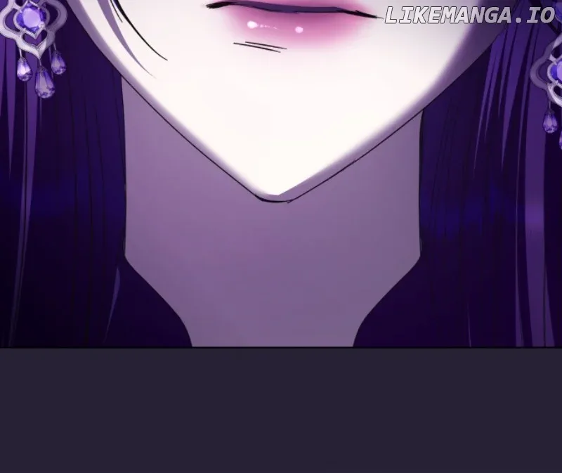 I Want to Be You, Just For A Day Chapter 223 page 130