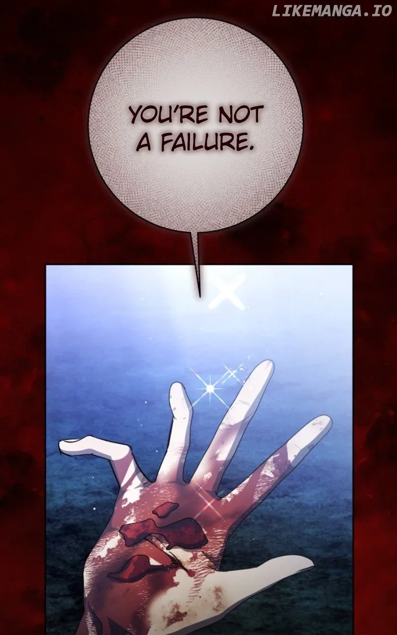 I Want to Be You, Just For A Day Chapter 220 page 111