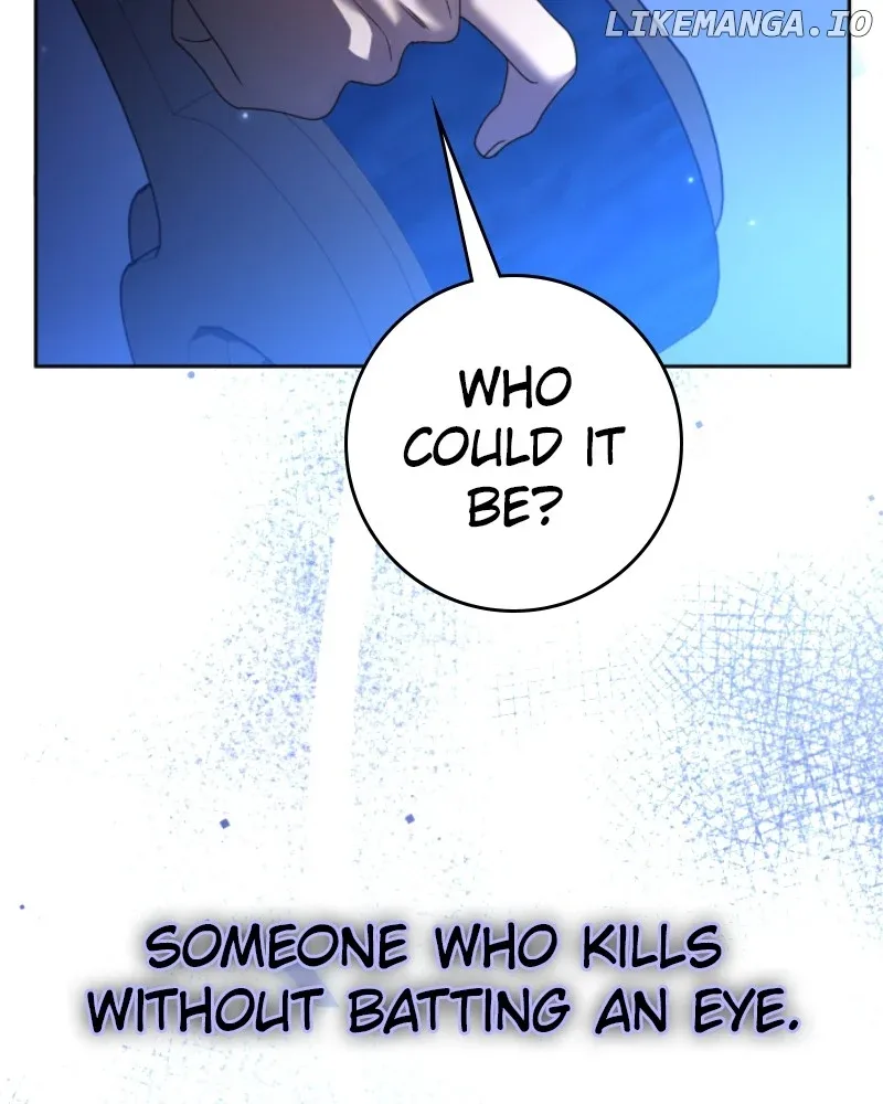I Want to Be You, Just For A Day Chapter 225 page 38