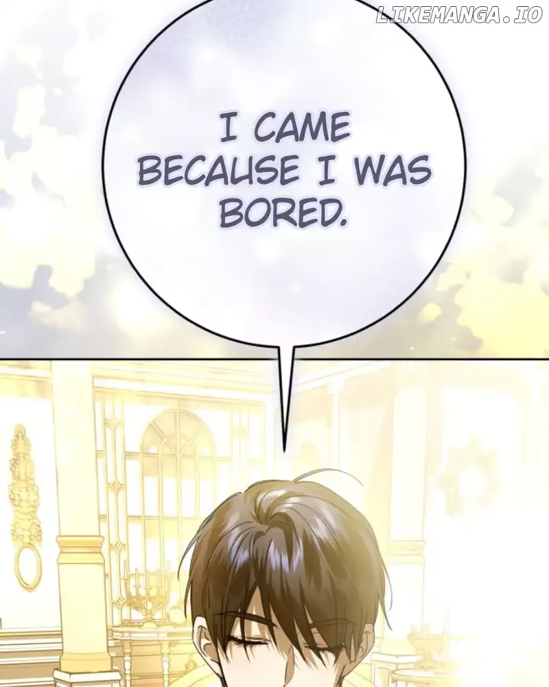 I Want to Be You, Just For A Day Chapter 228 page 6