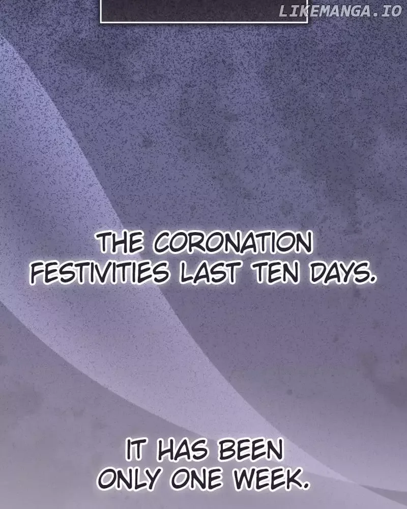 I Want to Be You, Just For A Day Chapter 228 page 8