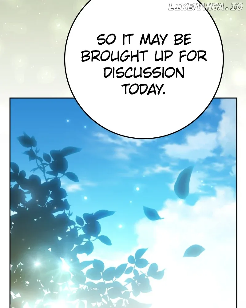 I Want to Be You, Just For A Day Chapter 224 page 42