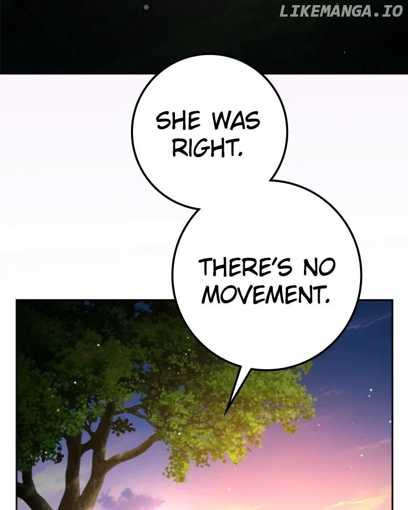 I Want to Be You, Just For A Day Chapter 229 page 11