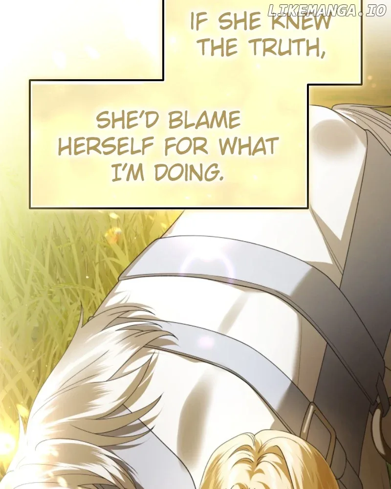I Want to Be You, Just For A Day Chapter 229 page 14