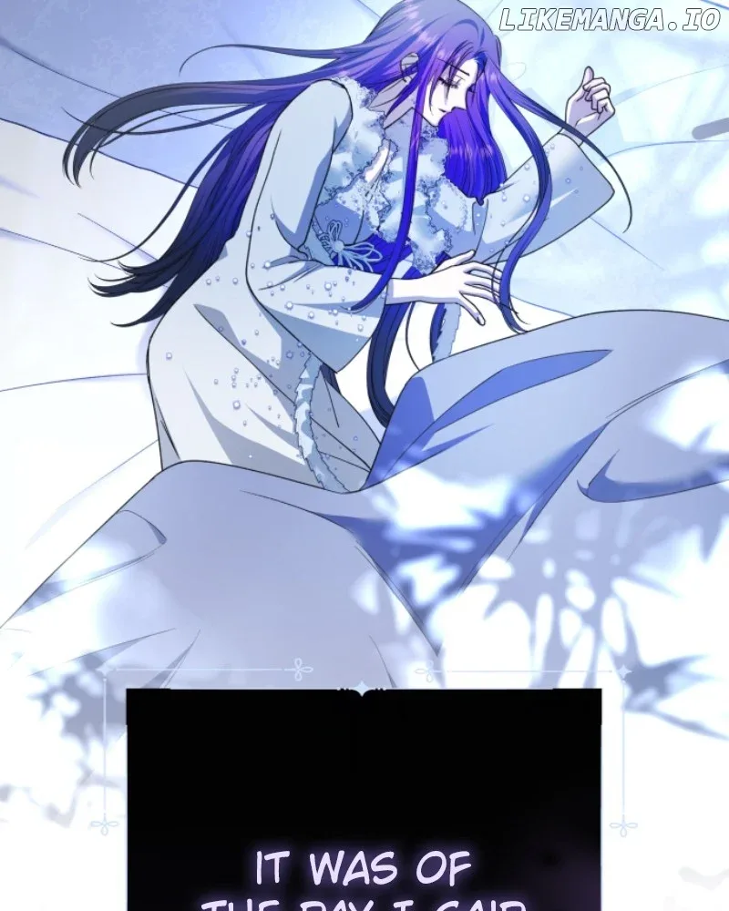 I Want to Be You, Just For A Day Chapter 223 page 121