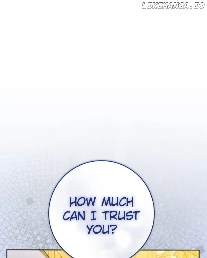 I Want to Be You, Just For A Day Chapter 226 page 7