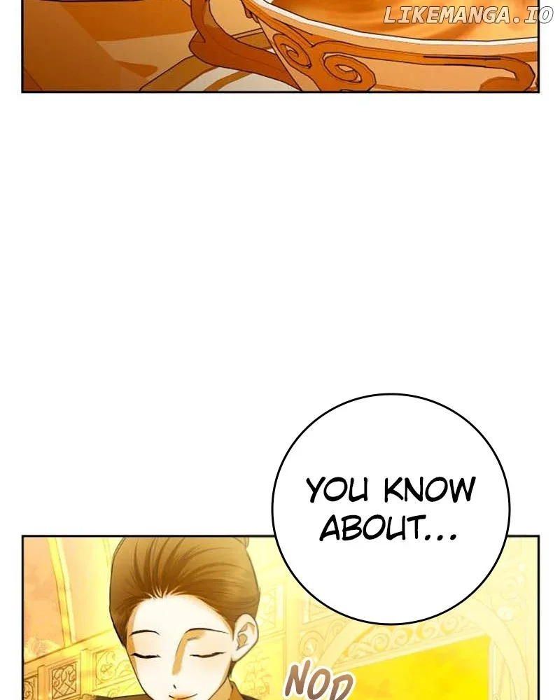 I Want to Be You, Just For A Day Chapter 226 page 15
