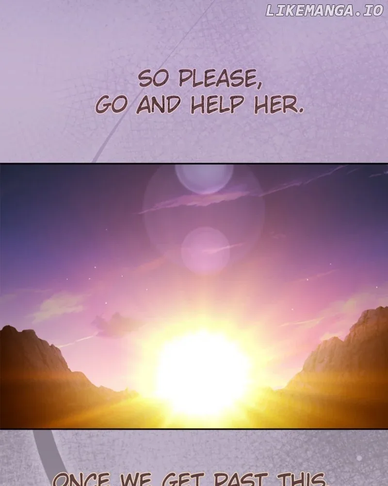 I Want to Be You, Just For A Day Chapter 229 page 7
