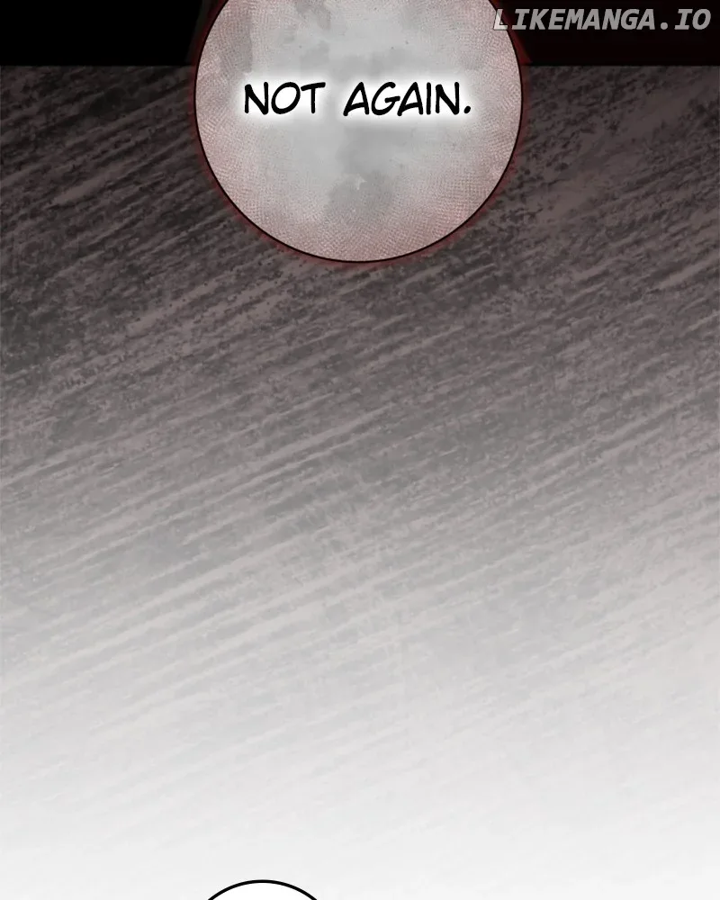 I Want to Be You, Just For A Day Chapter 222 page 99