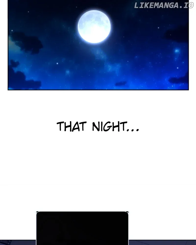 I Want to Be You, Just For A Day Chapter 223 page 119