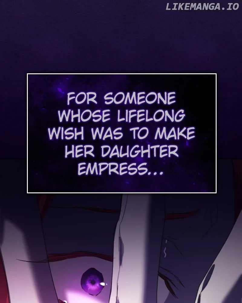 I Want to Be You, Just For A Day Chapter 223 page 141
