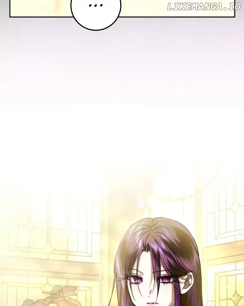 I Want to Be You, Just For A Day Chapter 228 page 28
